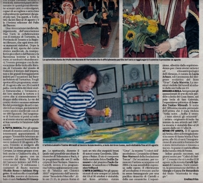 MIRANDIISOLA150 Pag12
